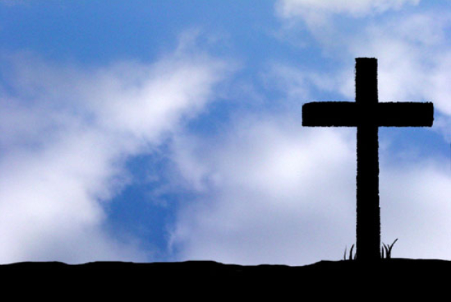 加國僅三成卑詩省民眾相信耶穌復活