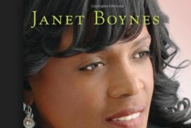 教會如何關顧同性戀信徒﹖前同性戀者獻言