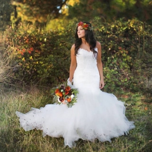 Kari Jobe Married to Cody Carnes 