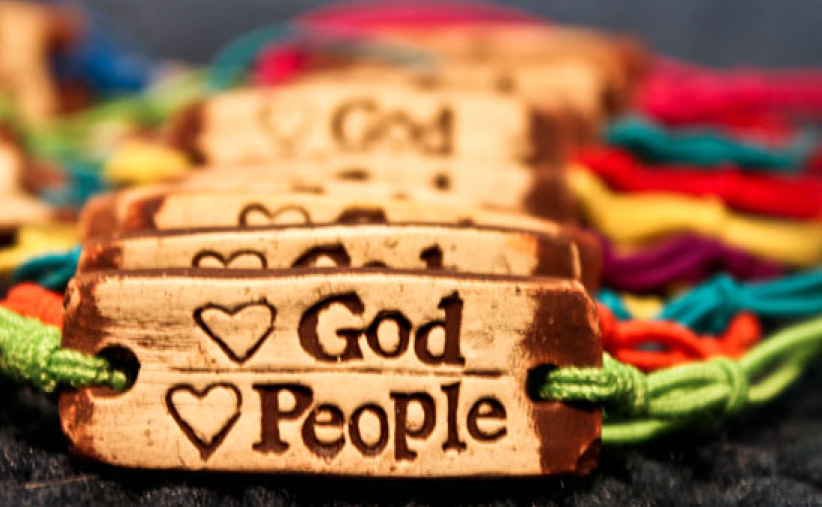 余創豪：聖經故事、蘇美爾傳說與希臘神話之差異