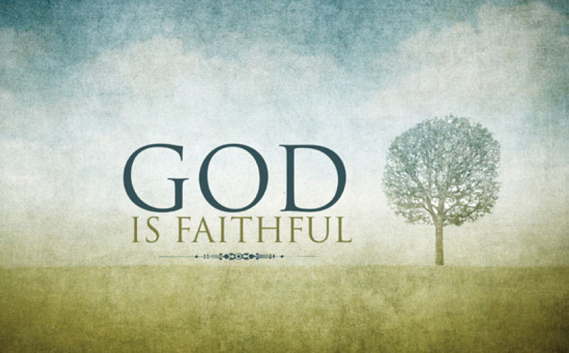 余創豪：人創造了神還是神創造了人？