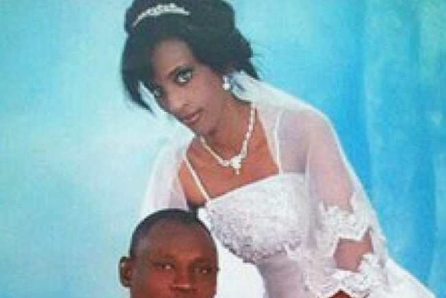 蘇丹基督徒孕婦將因拒棄信仰被鞭死