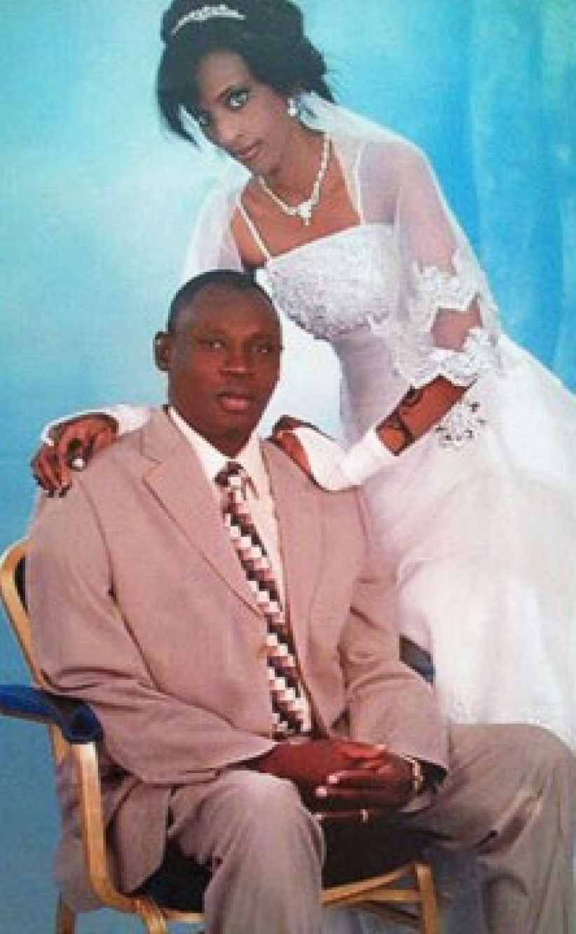 蘇丹基督徒孕婦將因拒棄信仰被鞭死