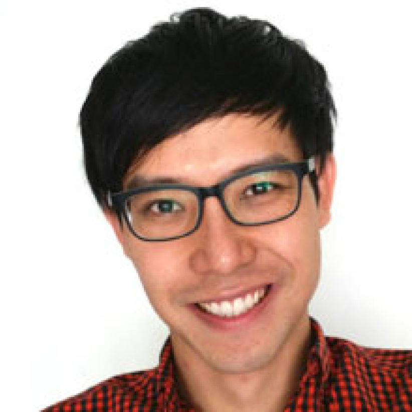 類比城市豐收教會濫用公款 新加坡總理指網友誹謗