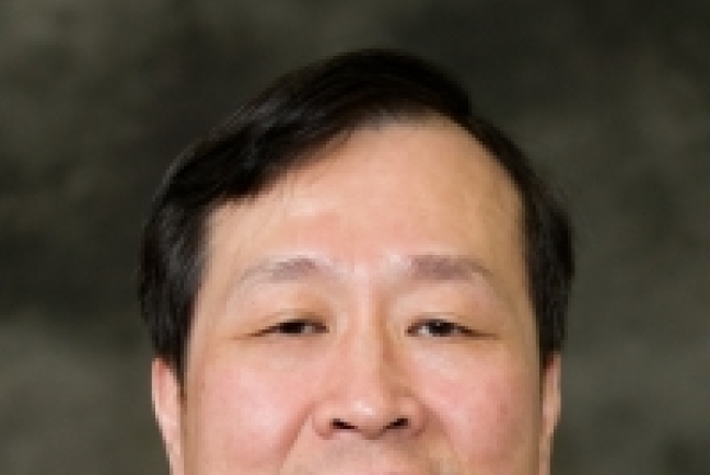 港大經工院長張介證道：重建清潔的心 讓真理釋放自己