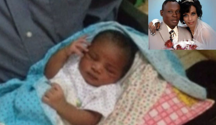 蘇丹否認近期釋放被判死刑的基督徒婦女