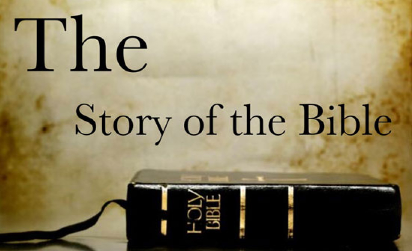 余創豪：聖經歷史批判運動的挑戰與回應