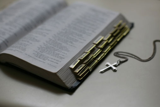 余創豪 ：論普拉茲的聖經批判