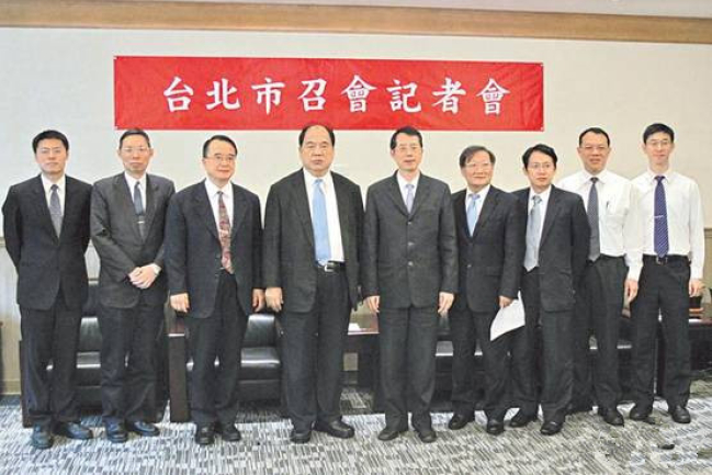 倪柝聲的地方召會爭議不斷 多年平反漸見成效