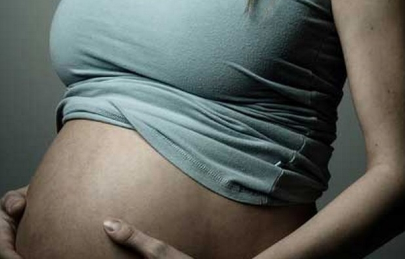 基督教是否導致高企的少女懷孕率？