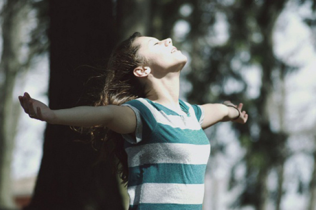 張景祥續談基要派「聖靈工作中止論」誤謬