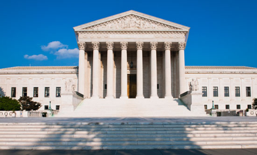 美基督徒企业拒付员工避孕健保费