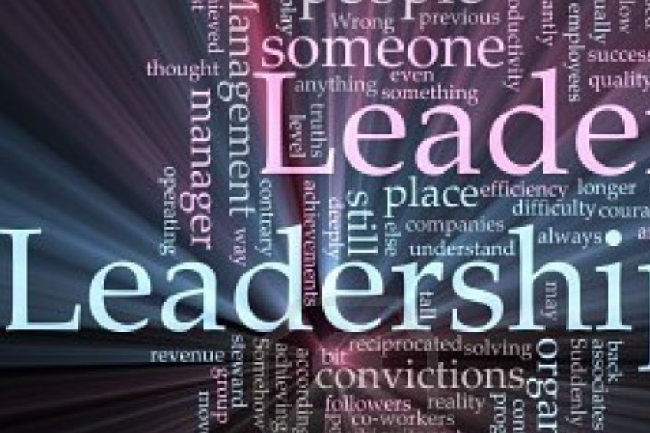 為何缺乏領導力﹖環球領袖峰會為港教會把脈