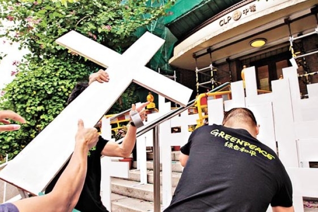 路德會牧師：不要做「中二病基督徒」