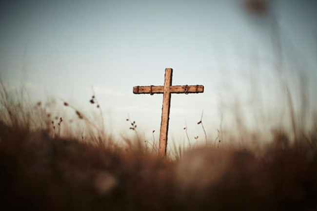 余創豪：進化心理學怎樣解釋宗教？