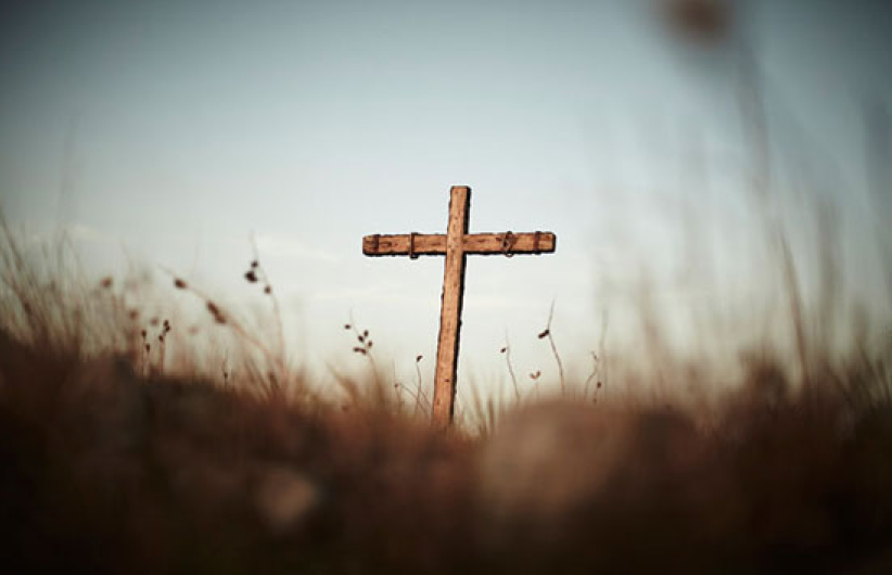 余創豪：進化心理學怎樣解釋宗教？