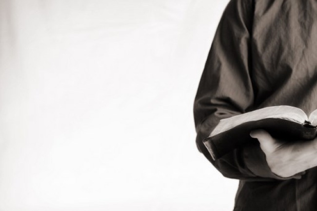 未婚姊妹怎樣找對「真正屬靈男」﹖