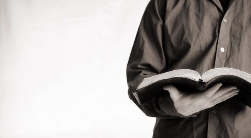 未婚姊妹怎样找对「真正属灵男」﹖