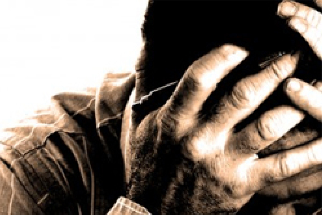 研究稱逾七成美國牧者不堪壓力萌退意