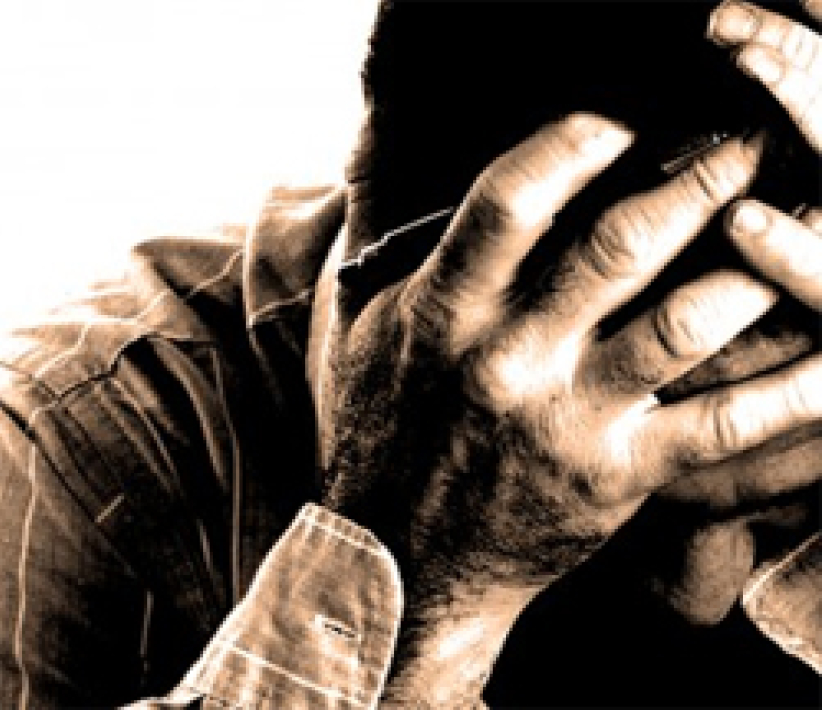 研究称逾七成美国牧者不堪压力萌退意