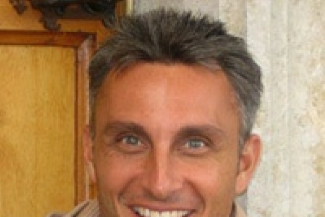 葛培理孫查維金：福音派失色因丟掉福音核心訊息