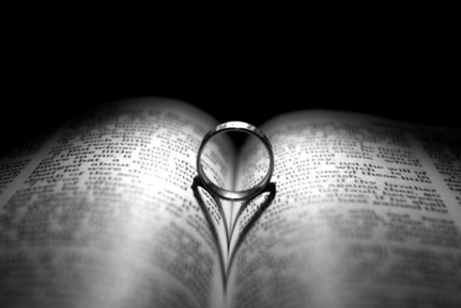 美研究：婚前拍拖經驗少婚姻更美滿