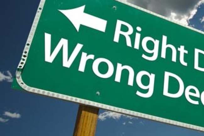 余創豪：道德情感可以代替宗教的道德準則嗎？