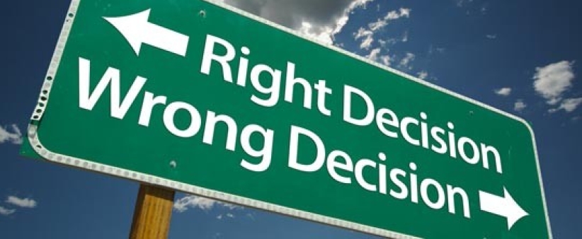 余創豪:道德情感可以代替宗教的道德準則嗎?