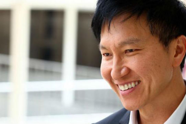 城巿豐收案控方出示證據 指康希操最終決定權