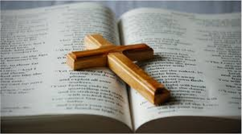 牧者談如何突破環境對屬靈生命綑鎖