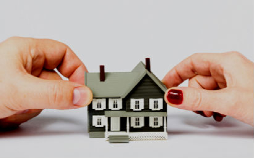  《歧视条例》暗藏魔鬼细节沦「小三福音」 