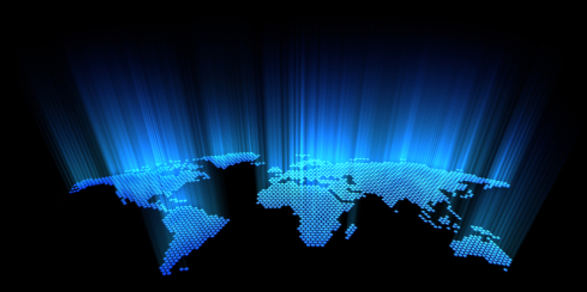 神州華傳重振台灣辦事處 望突破宣教瓶頸還「福音債」