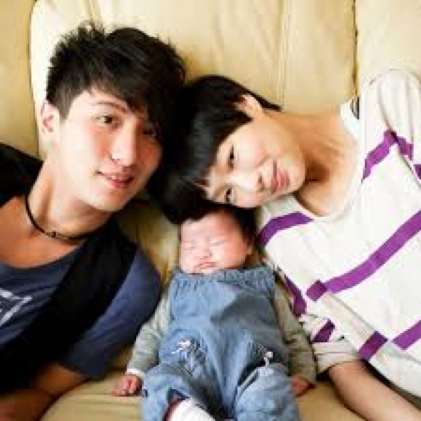 梁永善評周永恒：離開教會誘惑難拒 不要銷滅聖靈感動