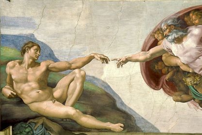 教會「嚴重失聯」﹖牧者籲建立基督身體真實連繫