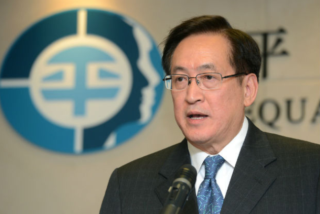 團體斥平機會早有預設立場 斥80萬公帑假諮詢