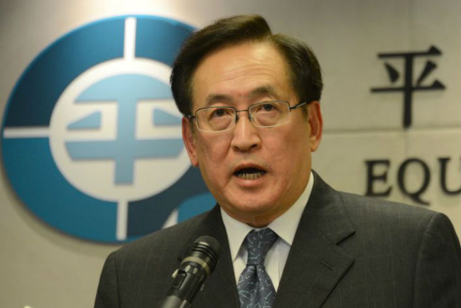 平機會「歧視條例」檢討處處被詬病延長諮詢期