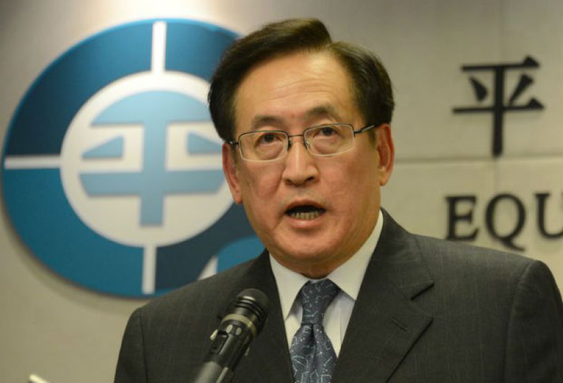 平机会「歧视条例」检讨处处被诟病延长咨询期