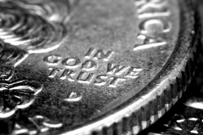 時評人：打擊宗教是美國無神論者的「暴政」