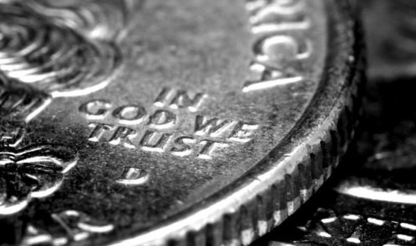 時評人：打擊宗教是美國無神論者的「暴政」