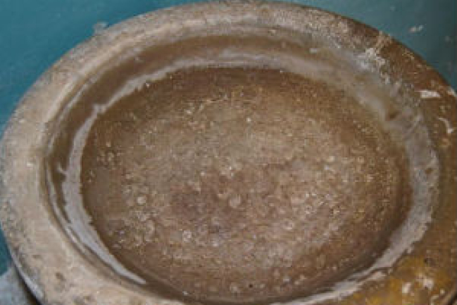 巴基斯坦基督徒婦女因「一碗水的風波」受逼迫