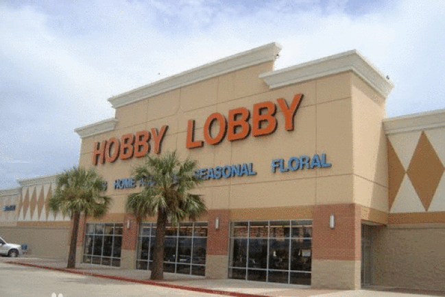 基督徒企業擬斥資8億打造華盛頓聖經博物館