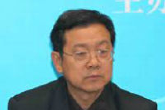 卓新平指「中國化」是教會安身立命根基