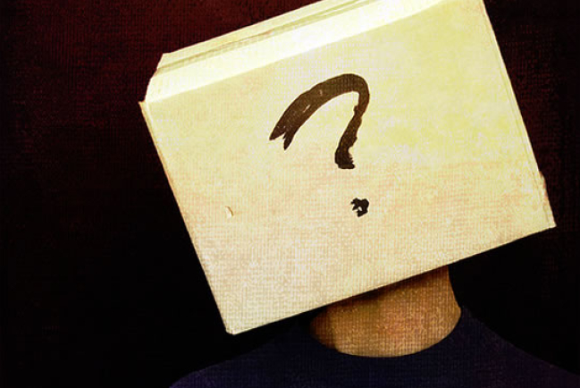 余創豪：懷疑精神—所有人應有的共同標準