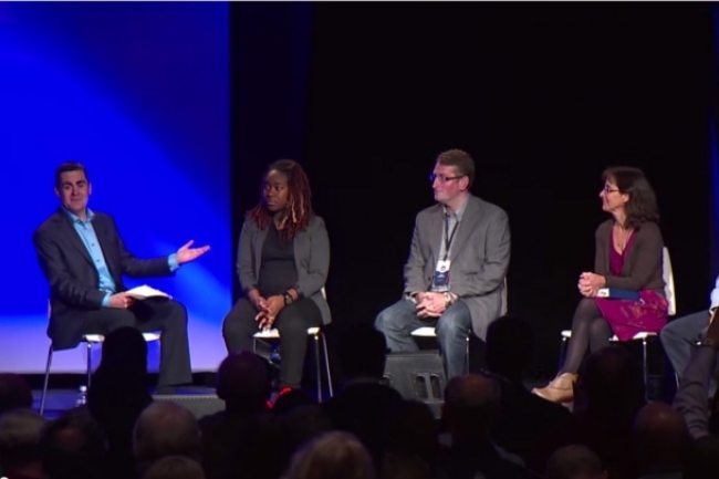 前同性戀牧師探討「同性吸引」與教會牧養（下）