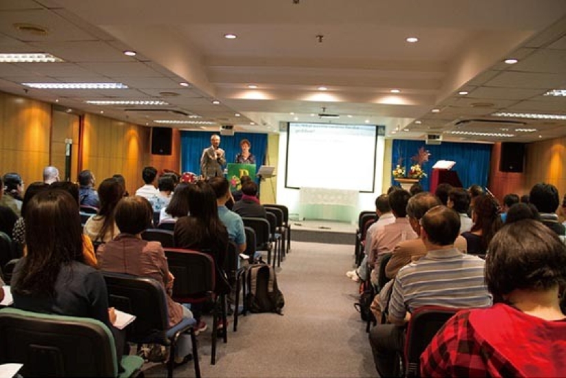 研究显示参与「短宣」对委身「长宣」的作用不大