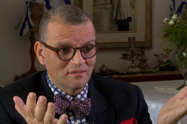 四名伊拉克少年遭ISIS斬首 遺言「我們愛耶穌」