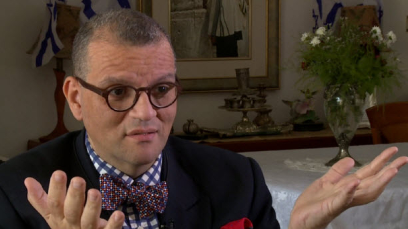 四名伊拉克少年遭ISIS斬首 遺言「我們愛耶穌」