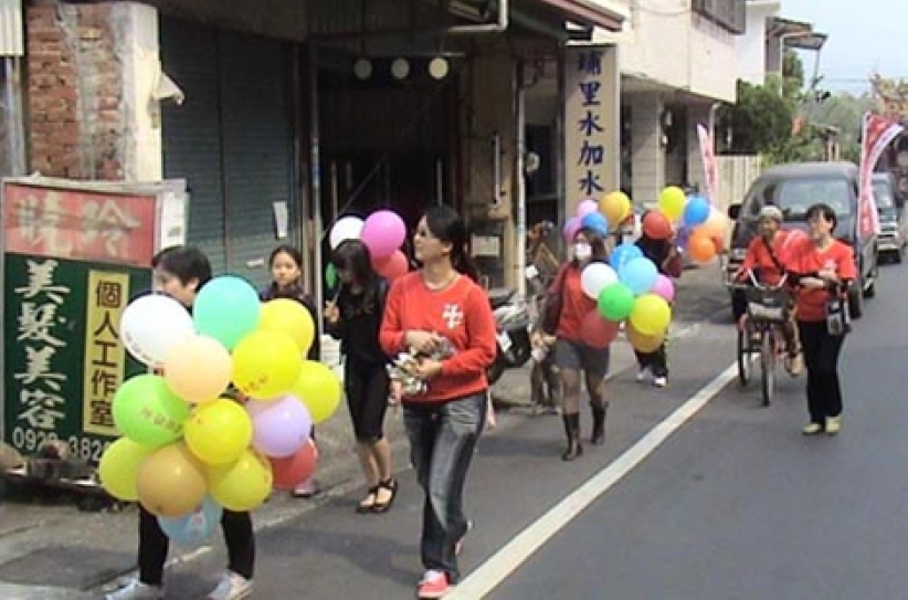 福音入台150周年 長老教會邀眾教會「一領一」信徒倍增