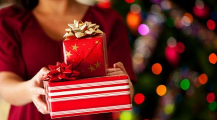 肯州牧师「取消圣诞」带来教会惊人改变