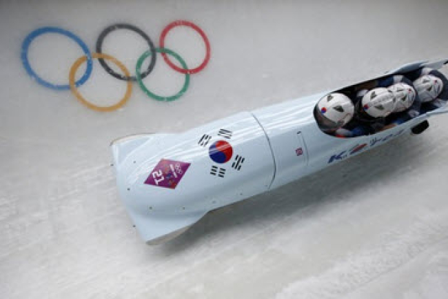 國際奧委會將修改奧林匹克憲章保障同志權益